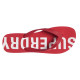 Superdry Code Essential Flip Flops